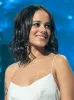 Alizée