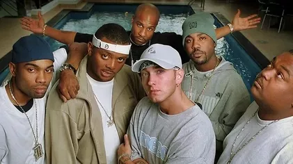 D-12