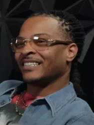 T.I.