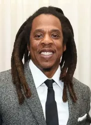 Jay-Z