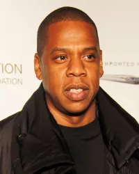 Jay-Z Jay-Z