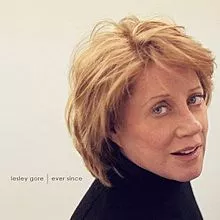 Lesley Gore