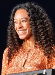 Corinne Bailey Rae Corinne Bailey Rae
