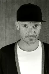 Gaëtan Roussel