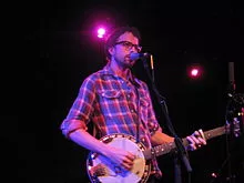 Jesse Harris