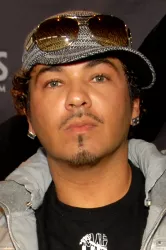 Baby Bash