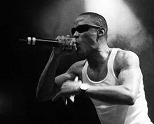 Canibus Canibus