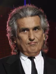 Toto Cutugno