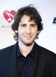 Josh Groban