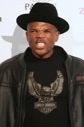 DMC