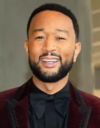 John Legend John Legend