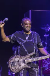 Kool & The Gang