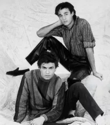 Wham!