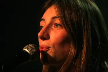 Anaïs