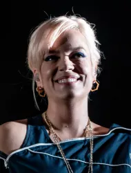 Lily Allen Lily Allen