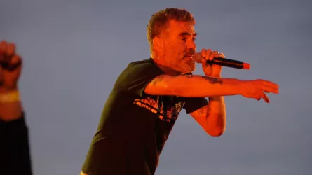 Pierpoljak