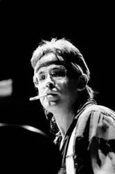 Jeff Porcaro Jeff Porcaro