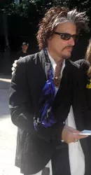 Joe Perry