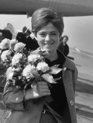 Rita Pavone