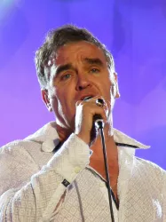 Morrissey