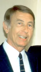 Franck Pourcel