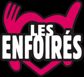 Les Enfoirés
