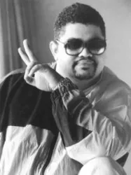 Heavy D & the Boyz