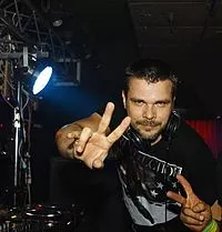 ATB
