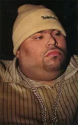 Big Punisher