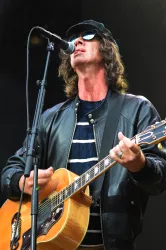 Richard Ashcroft