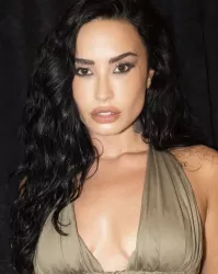 Demi Lovato Demi Lovato