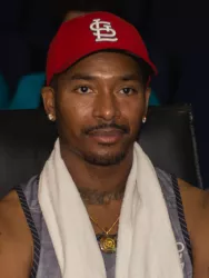 Chingy