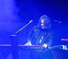 Mic Michaeli