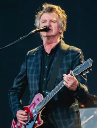 Neil Finn Neil Finn