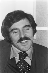 Anthony Newley