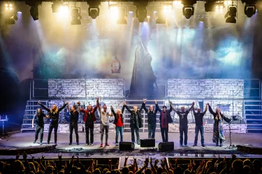 Avantasia