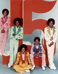 Jackson 5