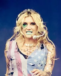 Kesha