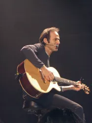 Jean-Jacques Goldman