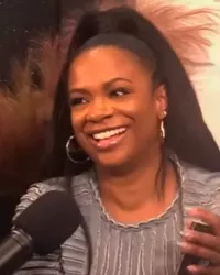 Kandi