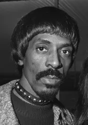 Ike Turner
