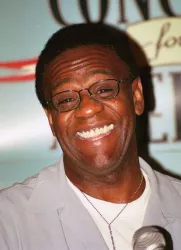 Al Green Al Green