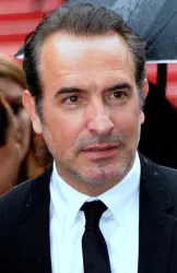 Jean Dujardin