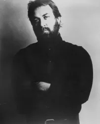 Michael Sembello