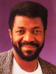 Oliver Cheatham