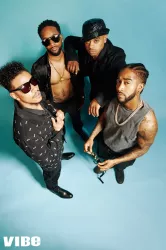 B2K
