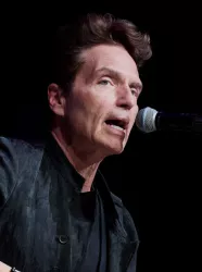 Richard Marx
