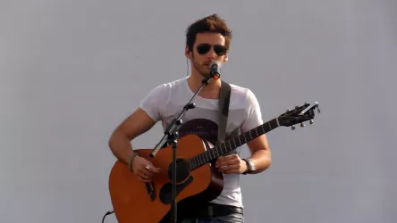 Matthieu Mendès