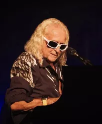 Michel Polnareff