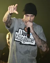 Fabri Fibra